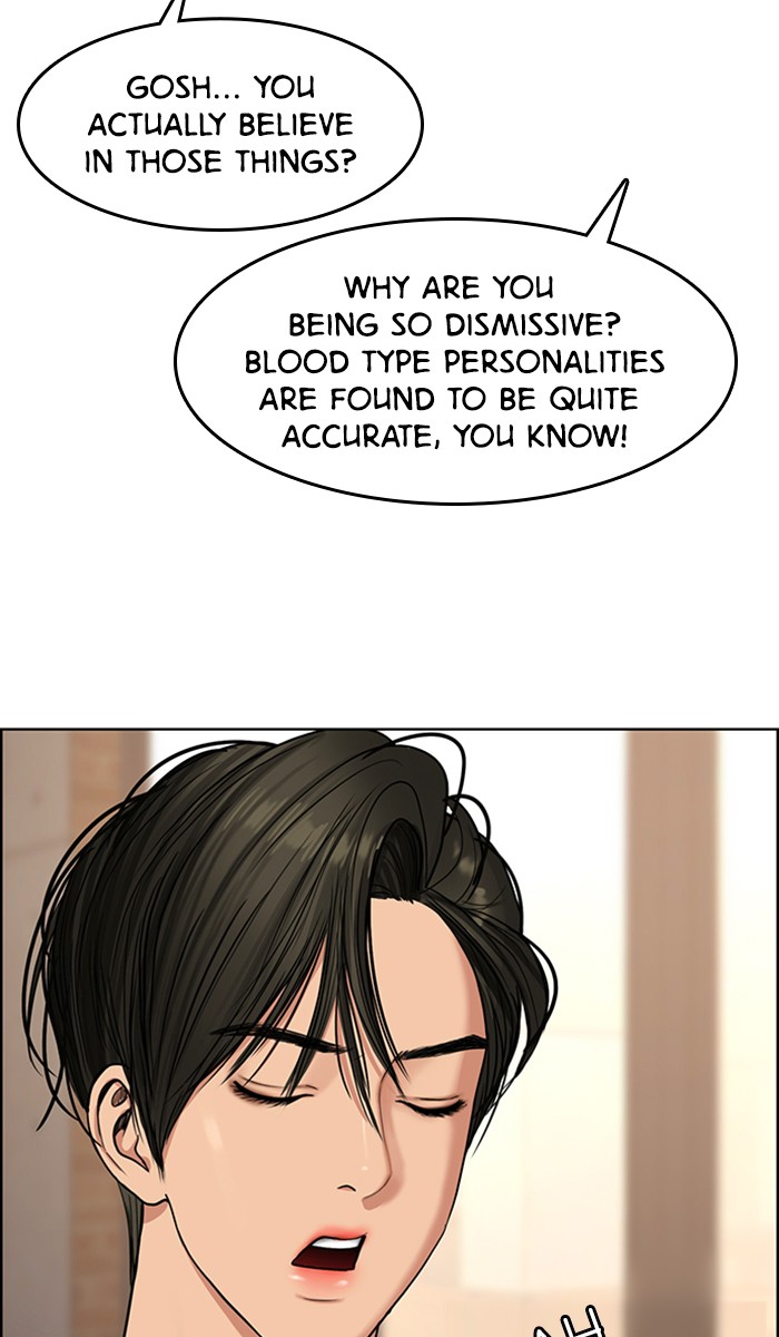 Read True Beauty Manga Online