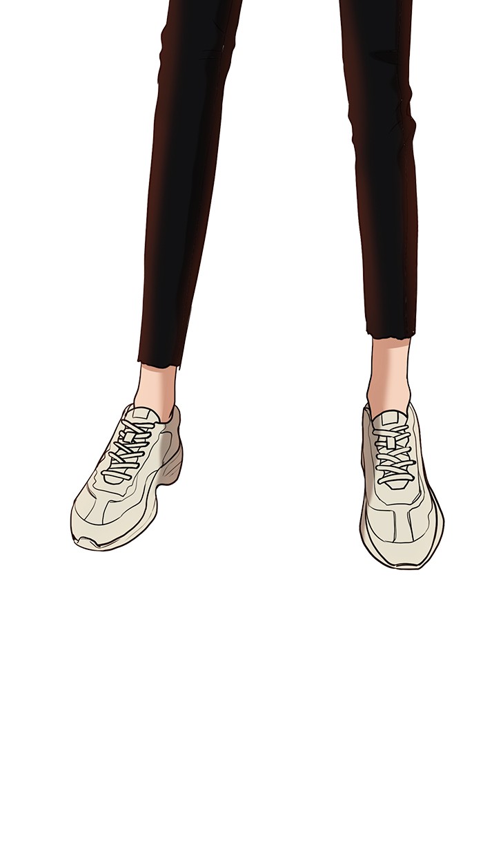 Read True Beauty Manga Online