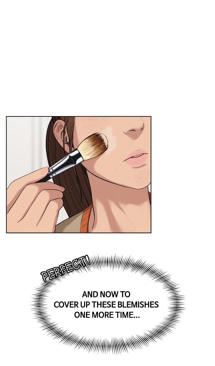 Read True Beauty Manga Online