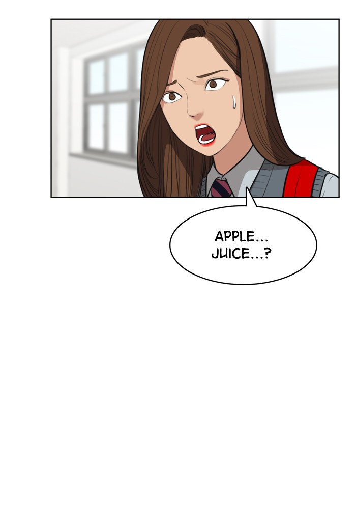 Read True Beauty Manga Online