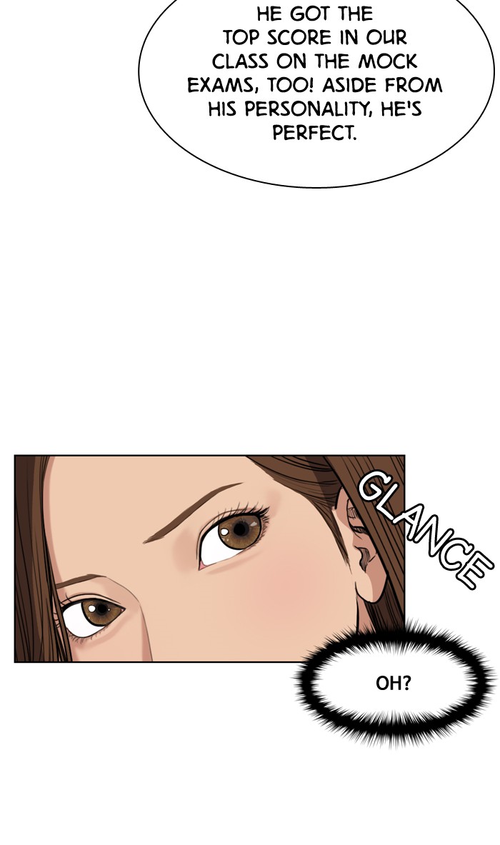 Read True Beauty Manga Online