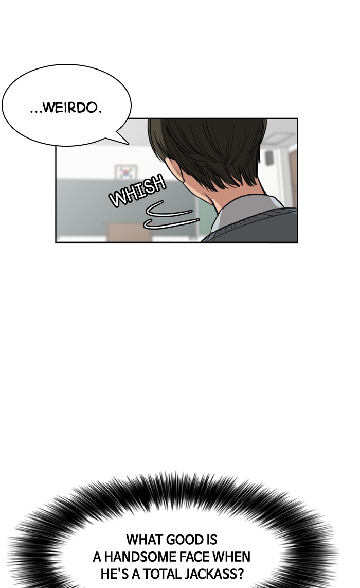 Read True Beauty Manga Online