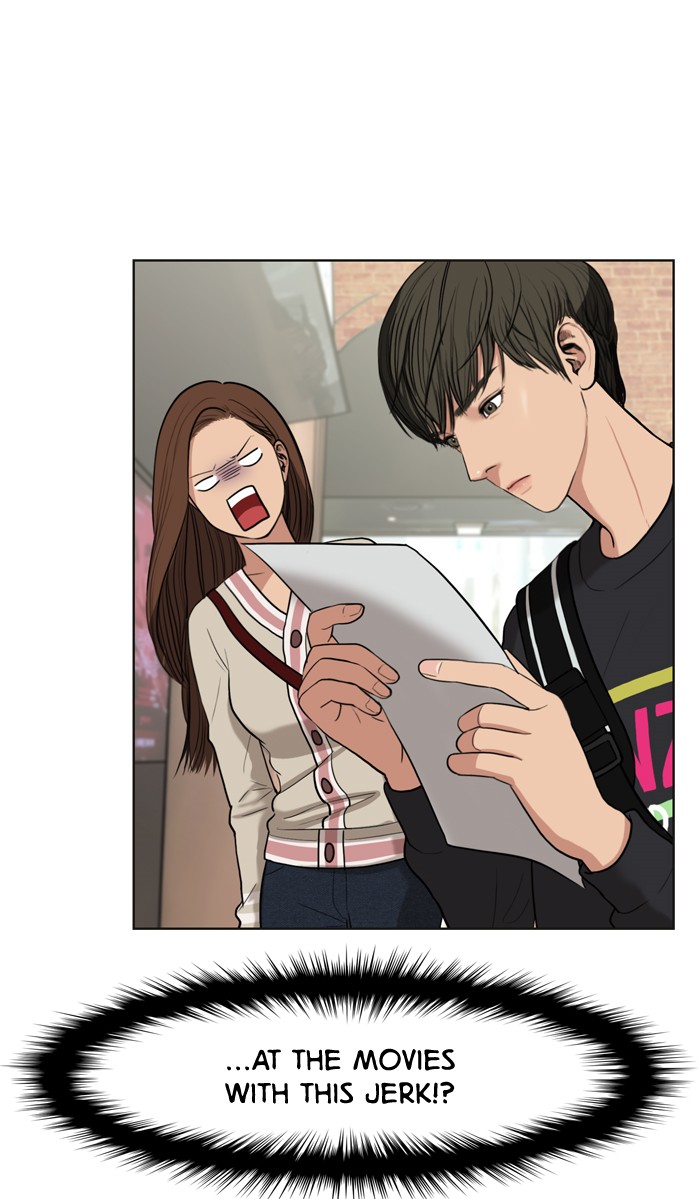 Read True Beauty Manga Online