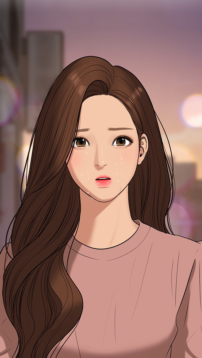Read True Beauty Manga Online