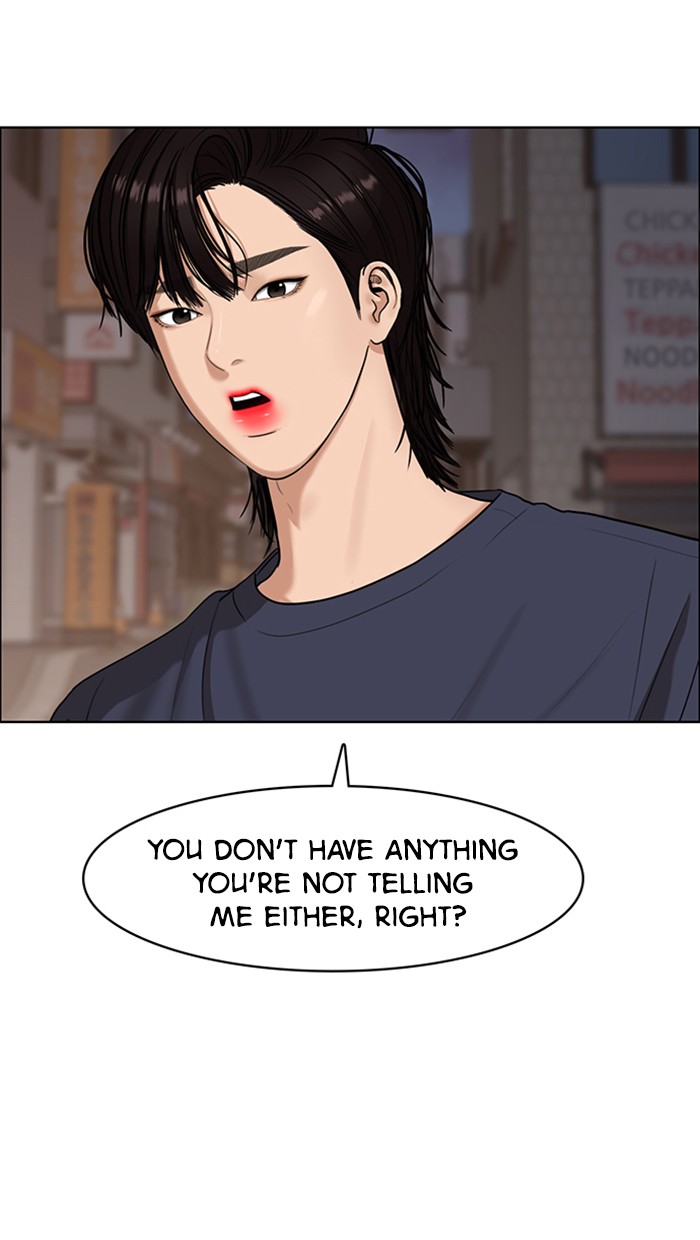 Read True Beauty Manga Online