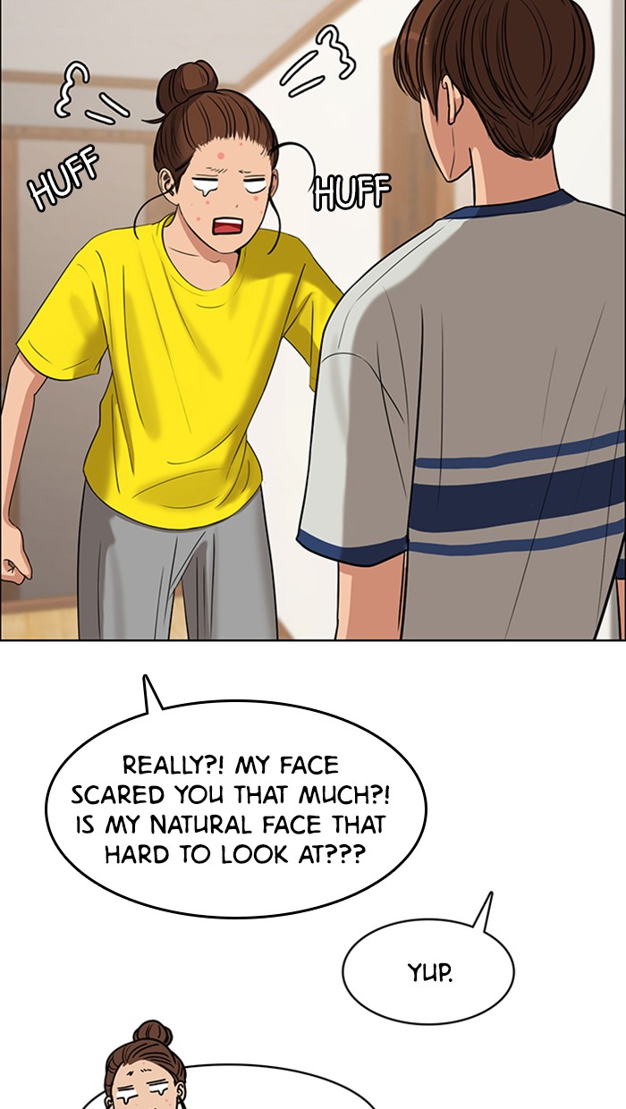 Read True Beauty Manga Online