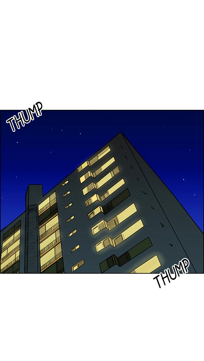 Read True Beauty Manga Online