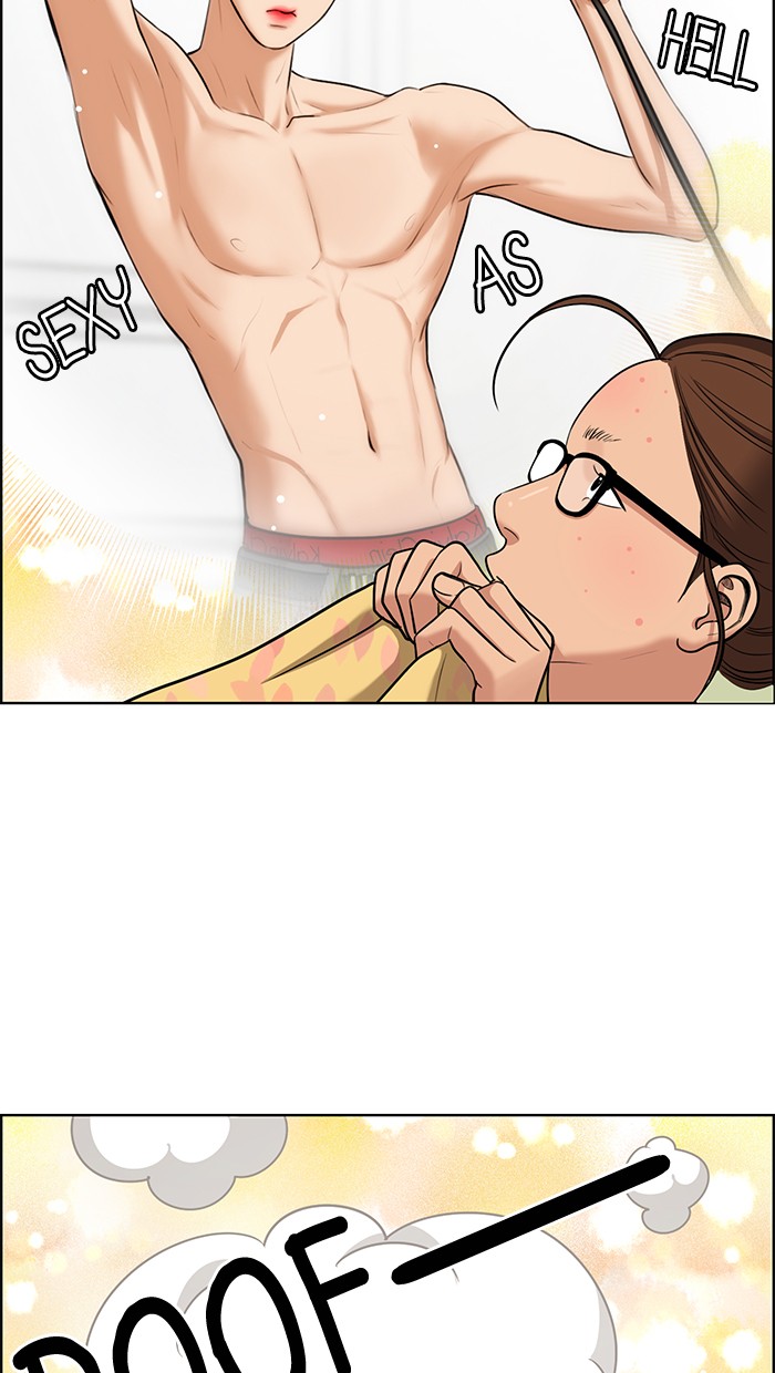 Read True Beauty Manga Online