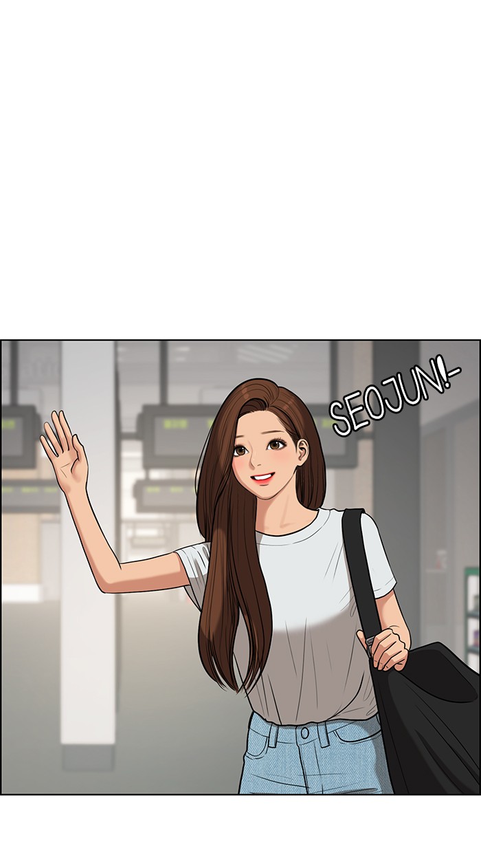 Read True Beauty Manga Online