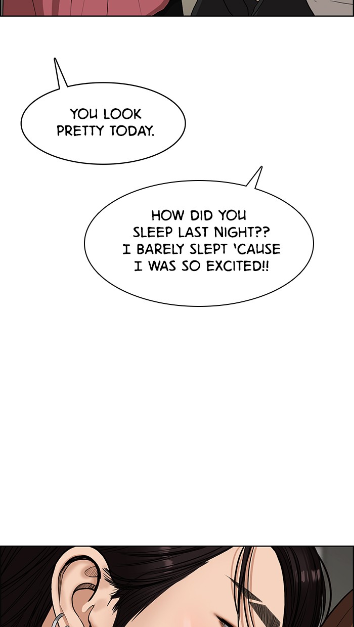 Read True Beauty Manga Online