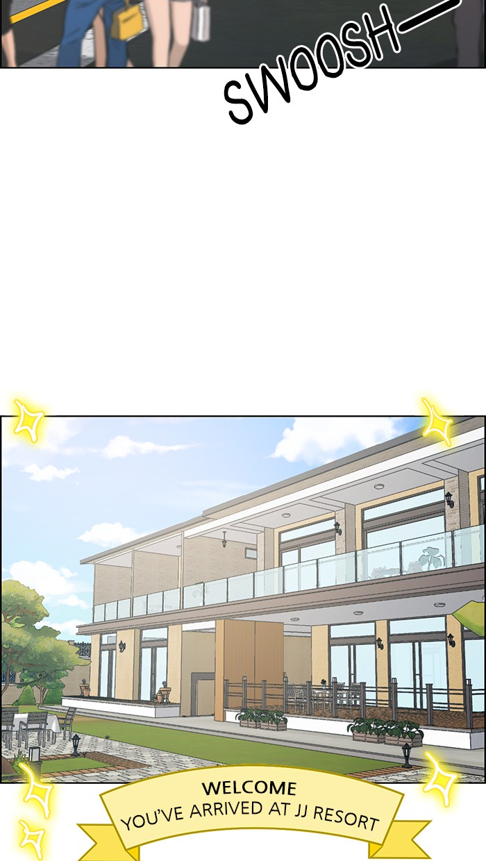 Read True Beauty Manga Online
