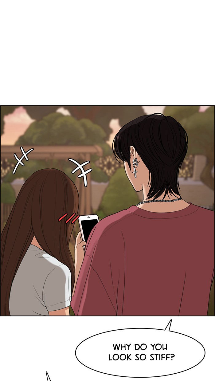 Read True Beauty Manga Online