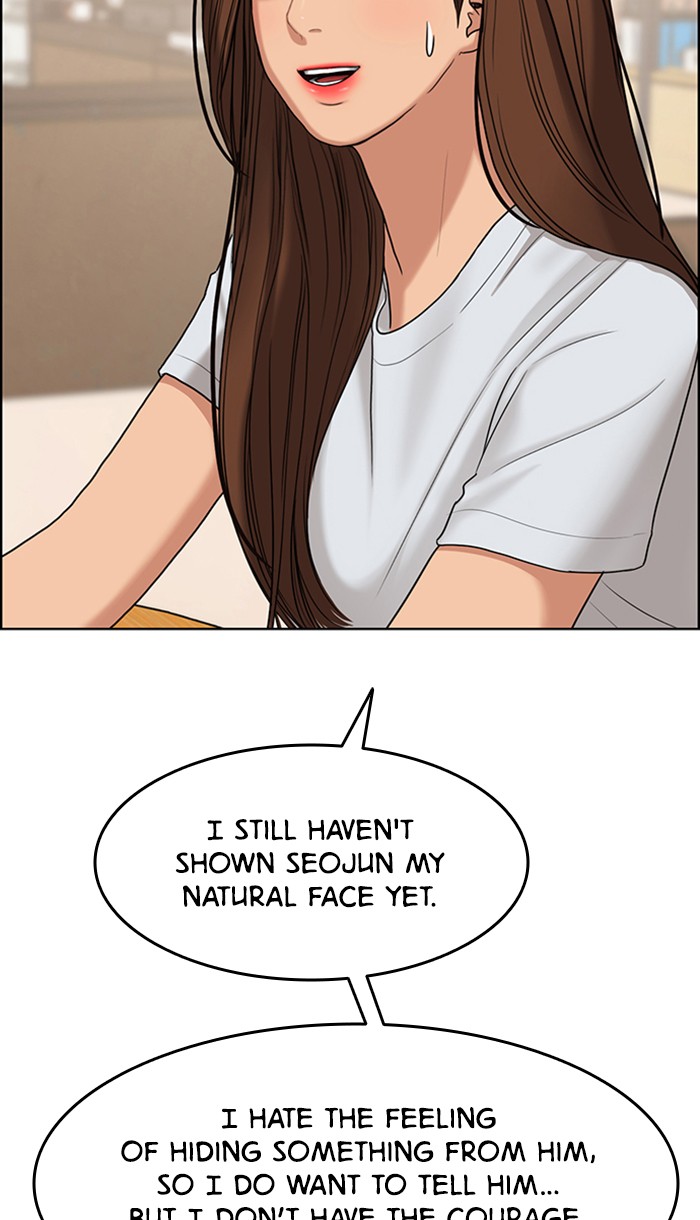 Read True Beauty Manga Online