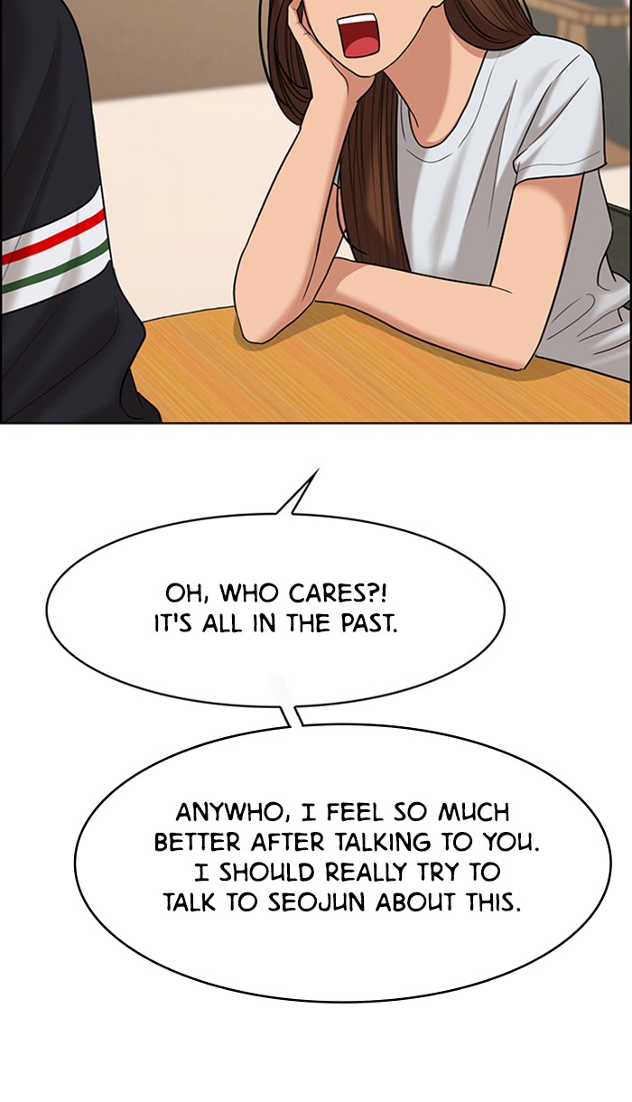 Read True Beauty Manga Online