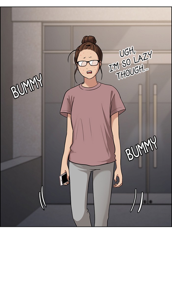 Read True Beauty Manga Online
