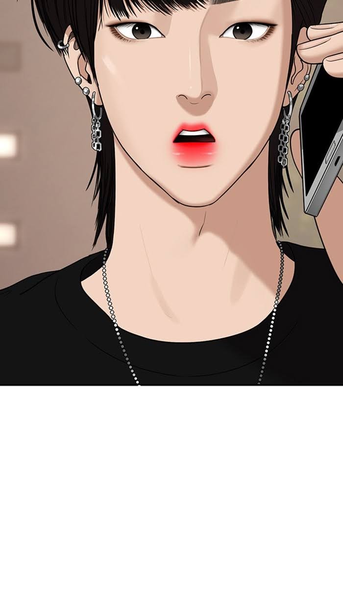 Read True Beauty Manga Online