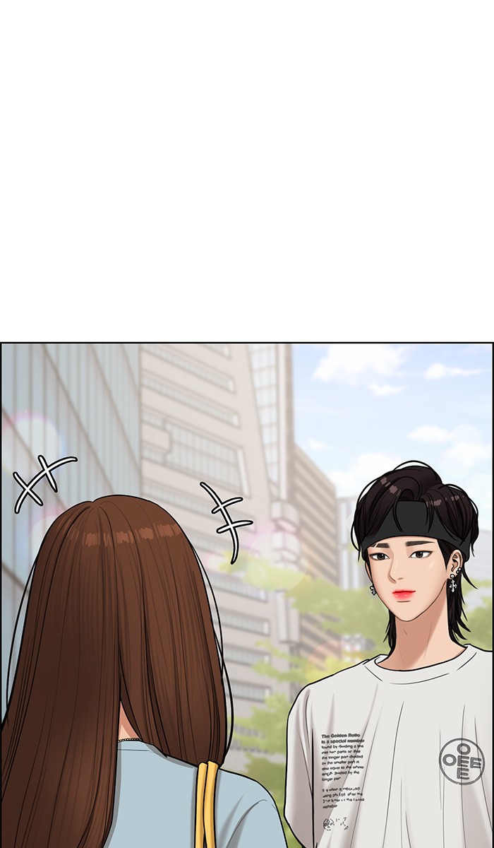 Read True Beauty Manga Online