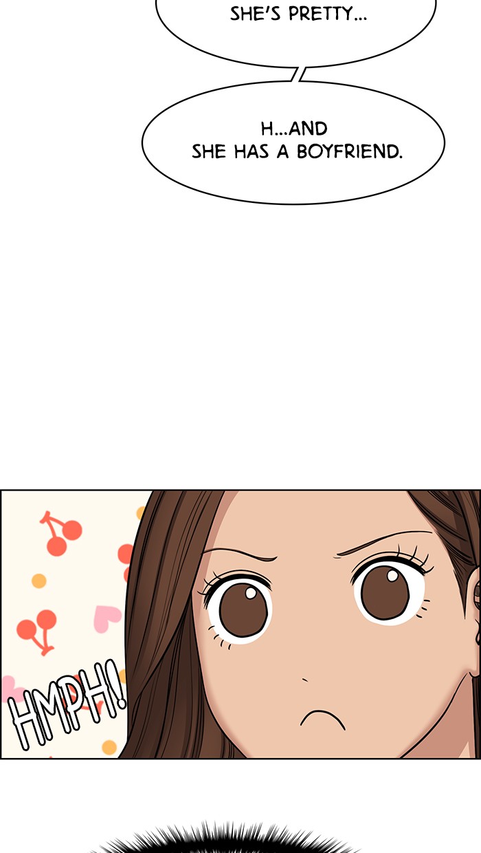 Read True Beauty Manga Online