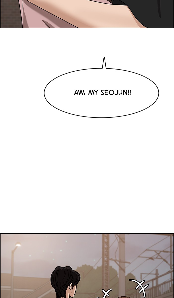 Read True Beauty Manga Online