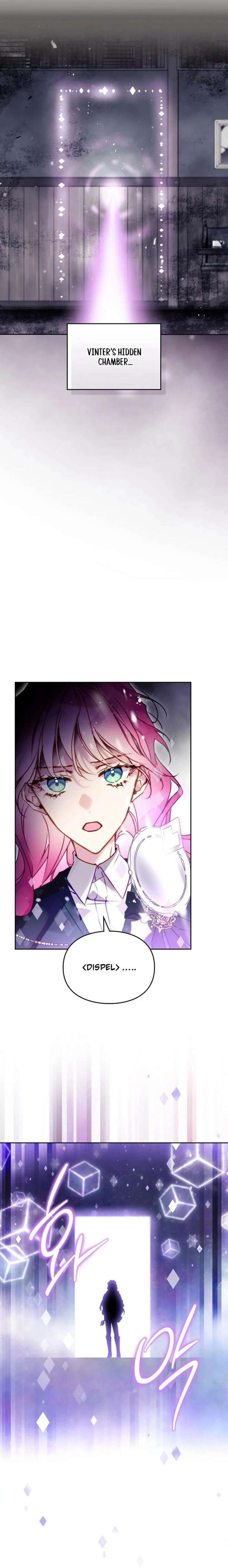 Read Villains Are Destined to Die Manga Online