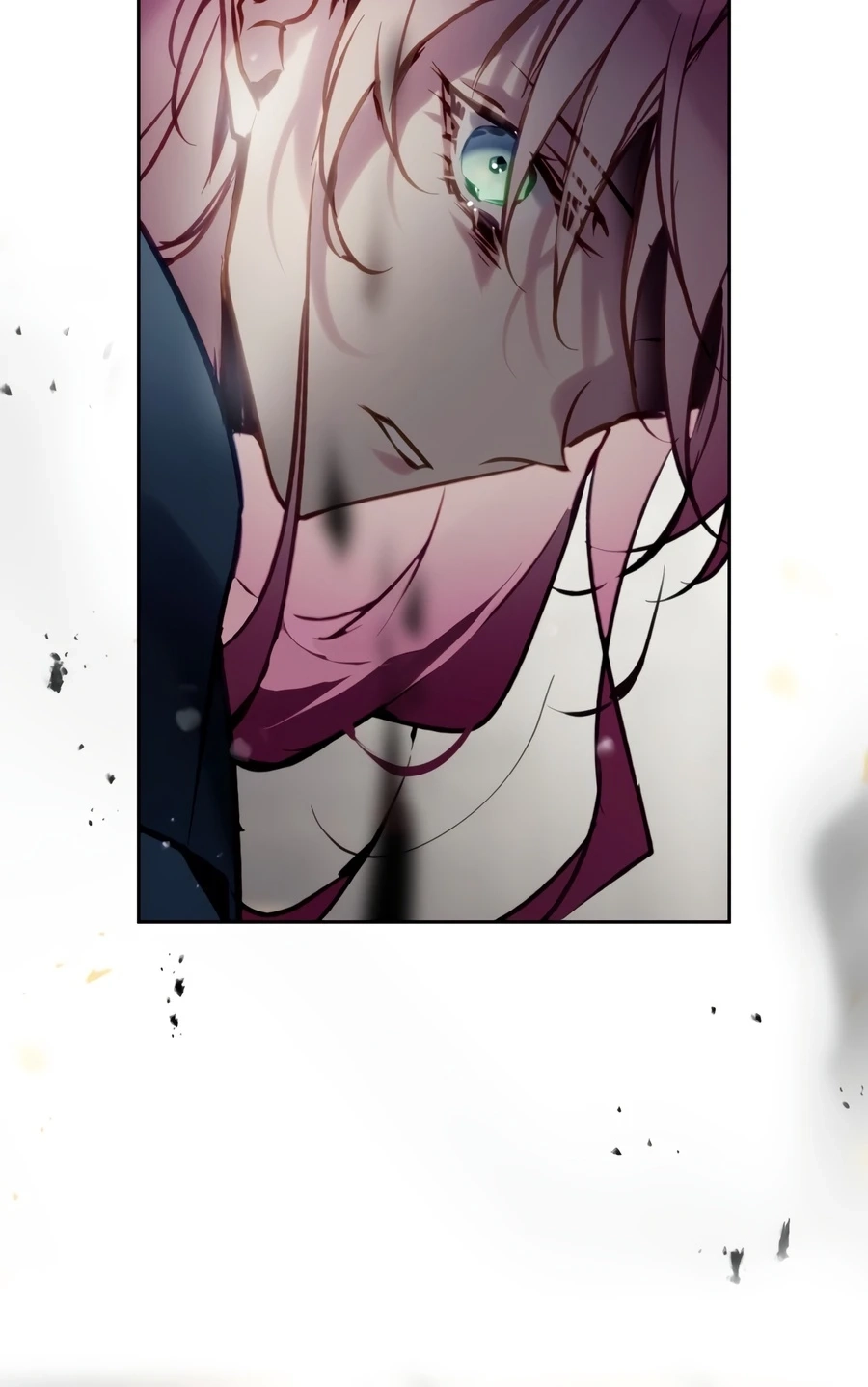 Read Villains Are Destined to Die Manga Online