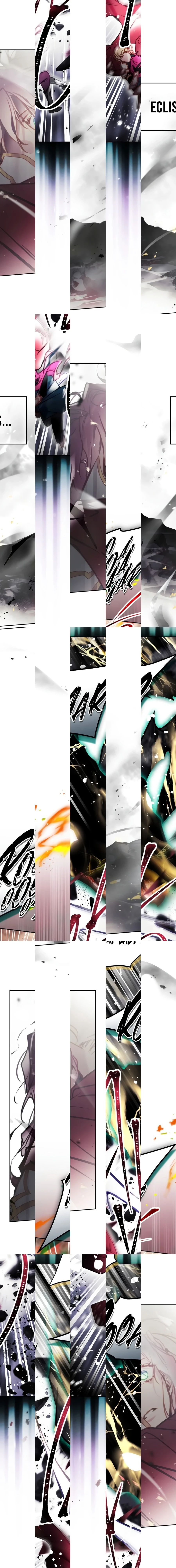 Read Villains Are Destined to Die Manga Online