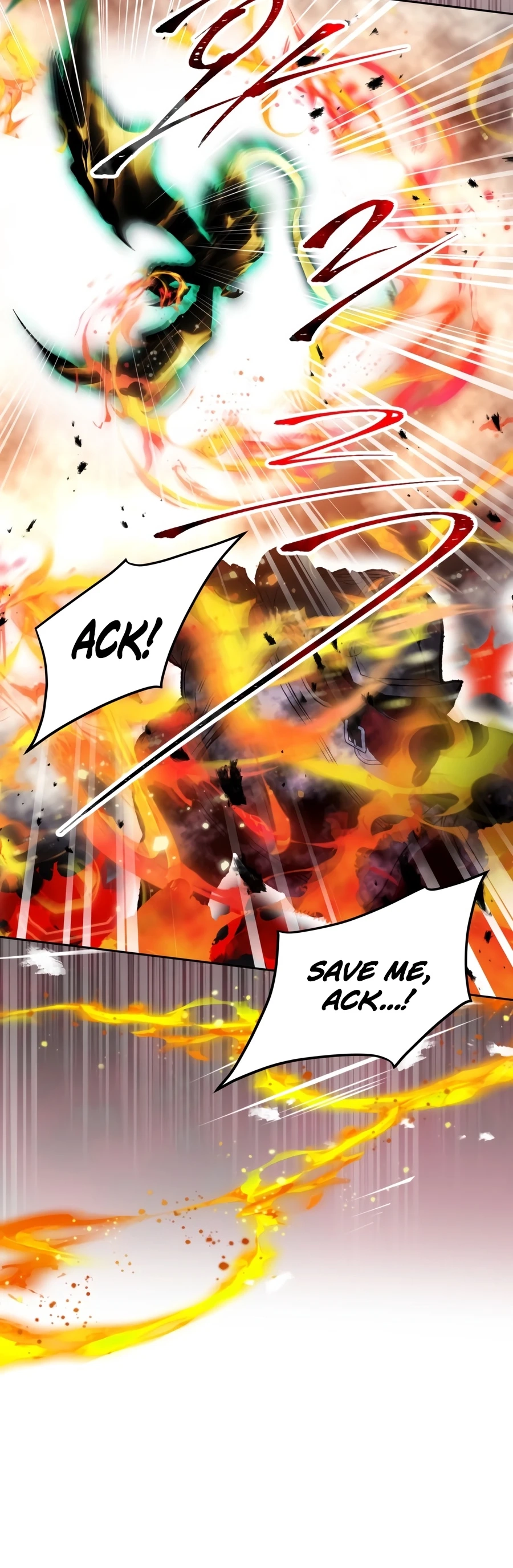 Read Villains Are Destined to Die Manga Online