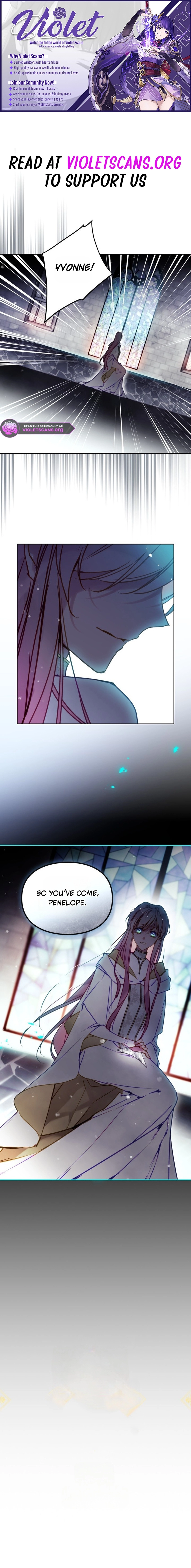 Read Villains Are Destined to Die Manga Online