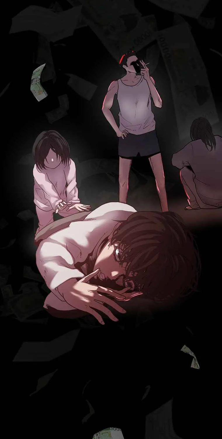 Read Vr Hero Manga Online