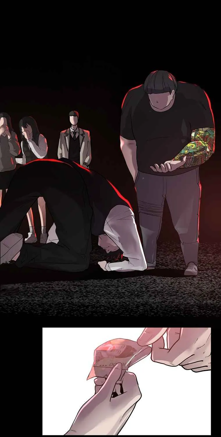 Read Vr Hero Manga Online