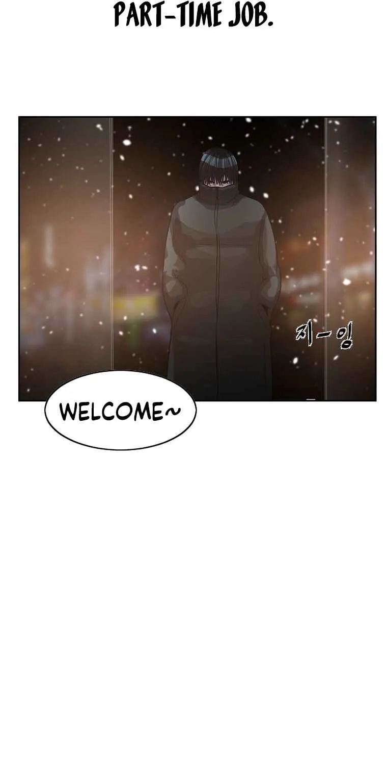 Read Vr Hero Manga Online