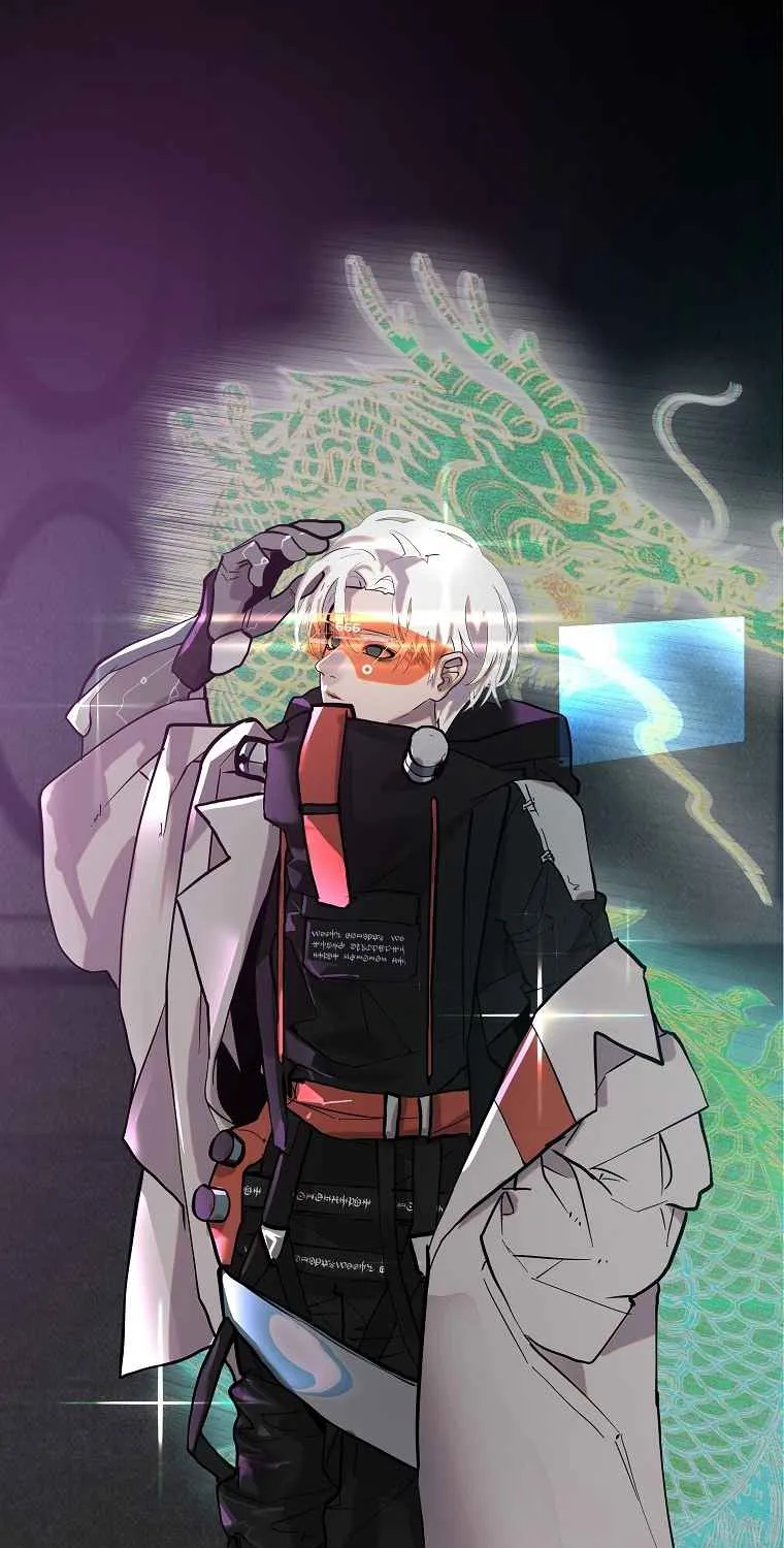 Read Vr Hero Manga Online