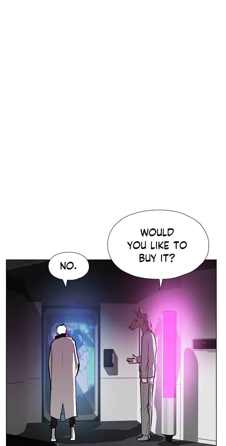 Read Vr Hero Manga Online