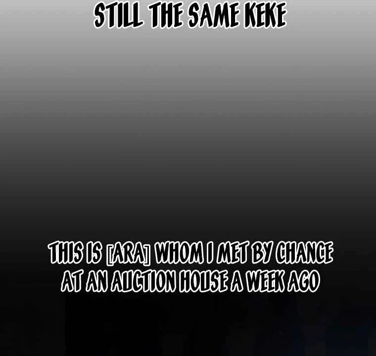 Read Vr Hero Manga Online