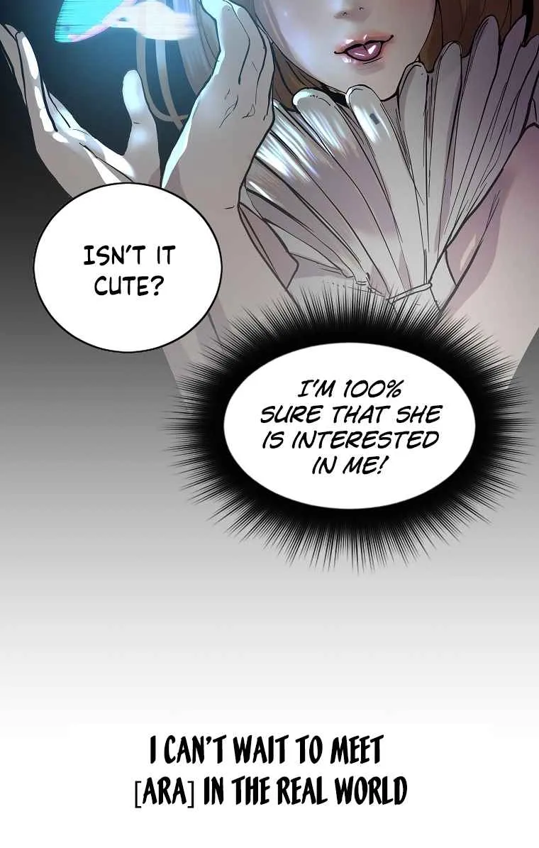 Read Vr Hero Manga Online