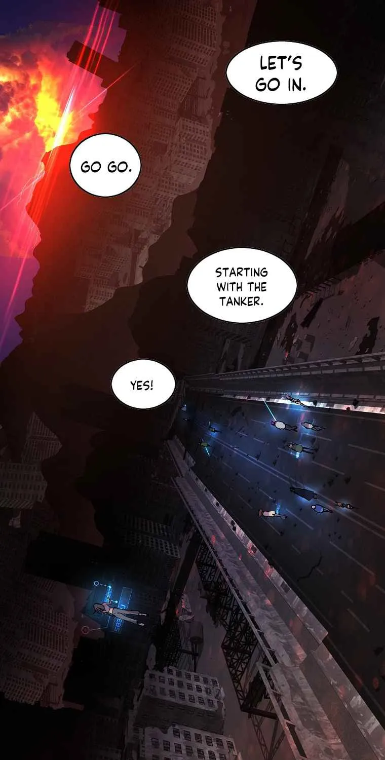 Read Vr Hero Manga Online