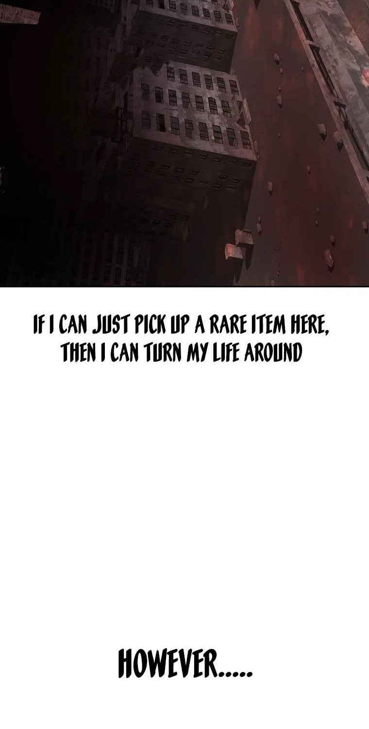Read Vr Hero Manga Online