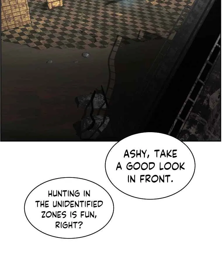 Read Vr Hero Manga Online