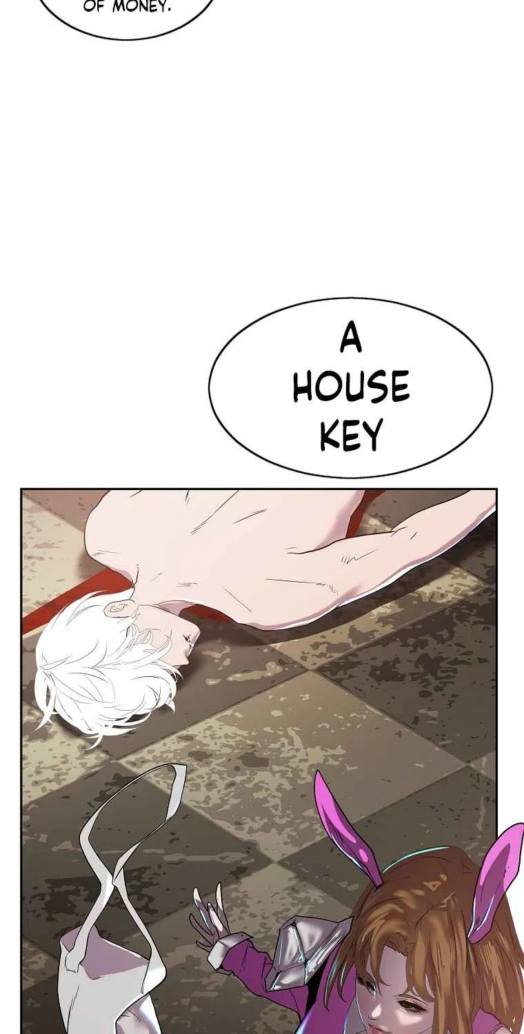 Read Vr Hero Manga Online