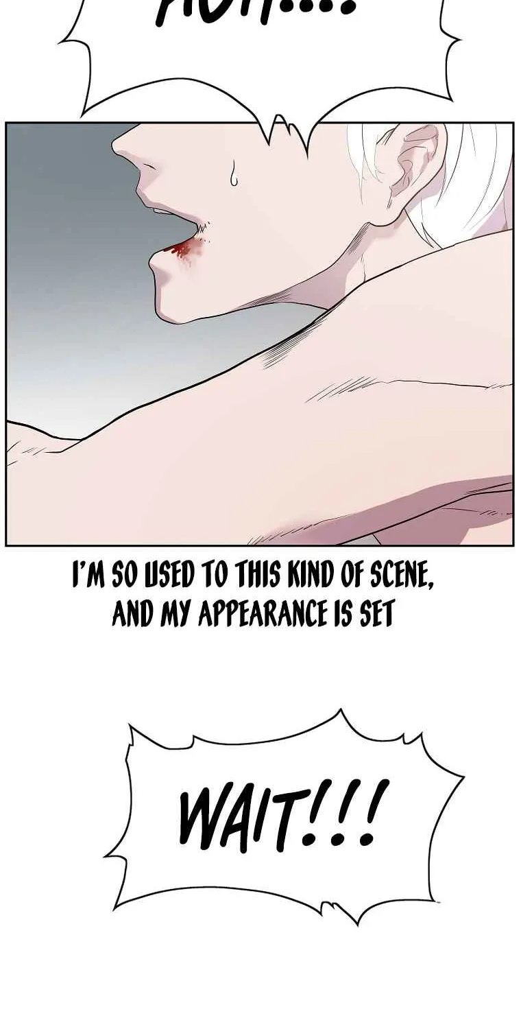 Read Vr Hero Manga Online