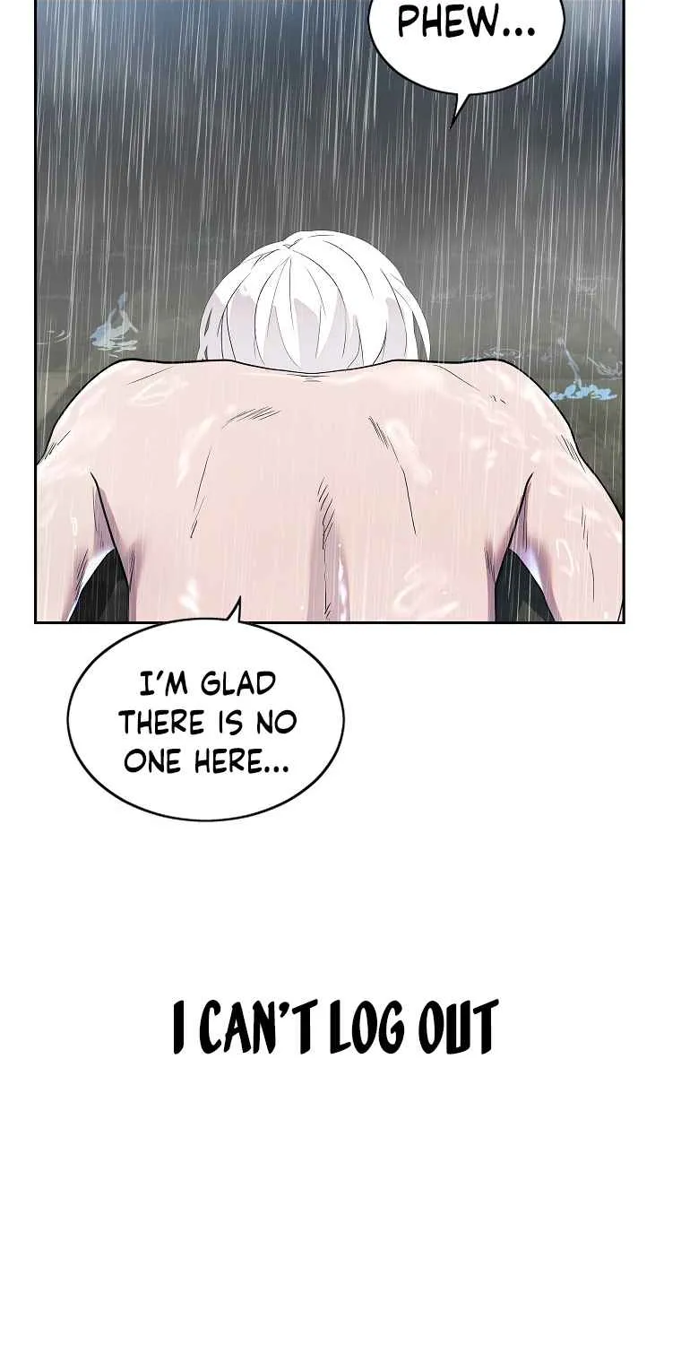 Read Vr Hero Manga Online