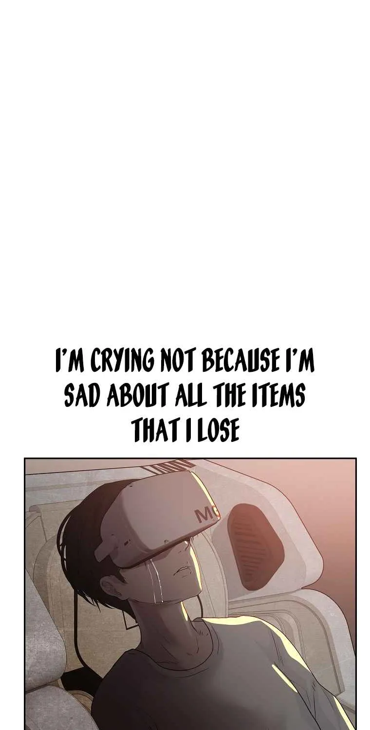 Read Vr Hero Manga Online