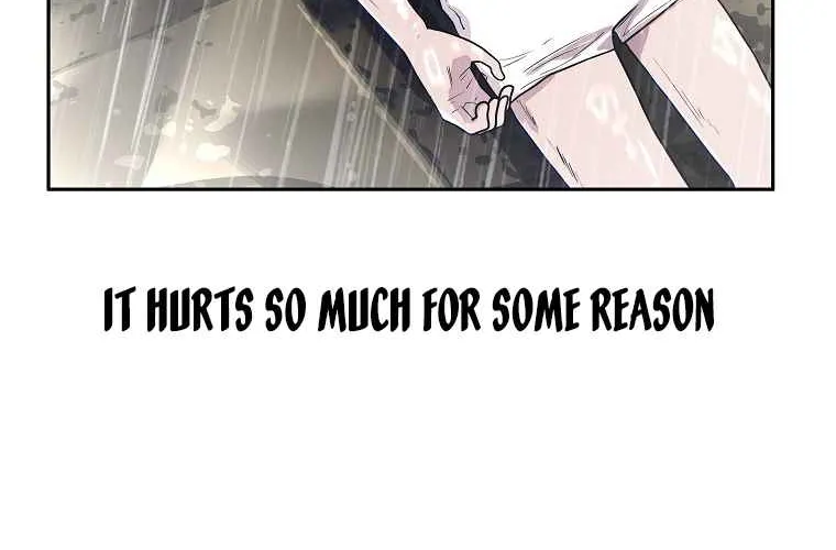 Read Vr Hero Manga Online