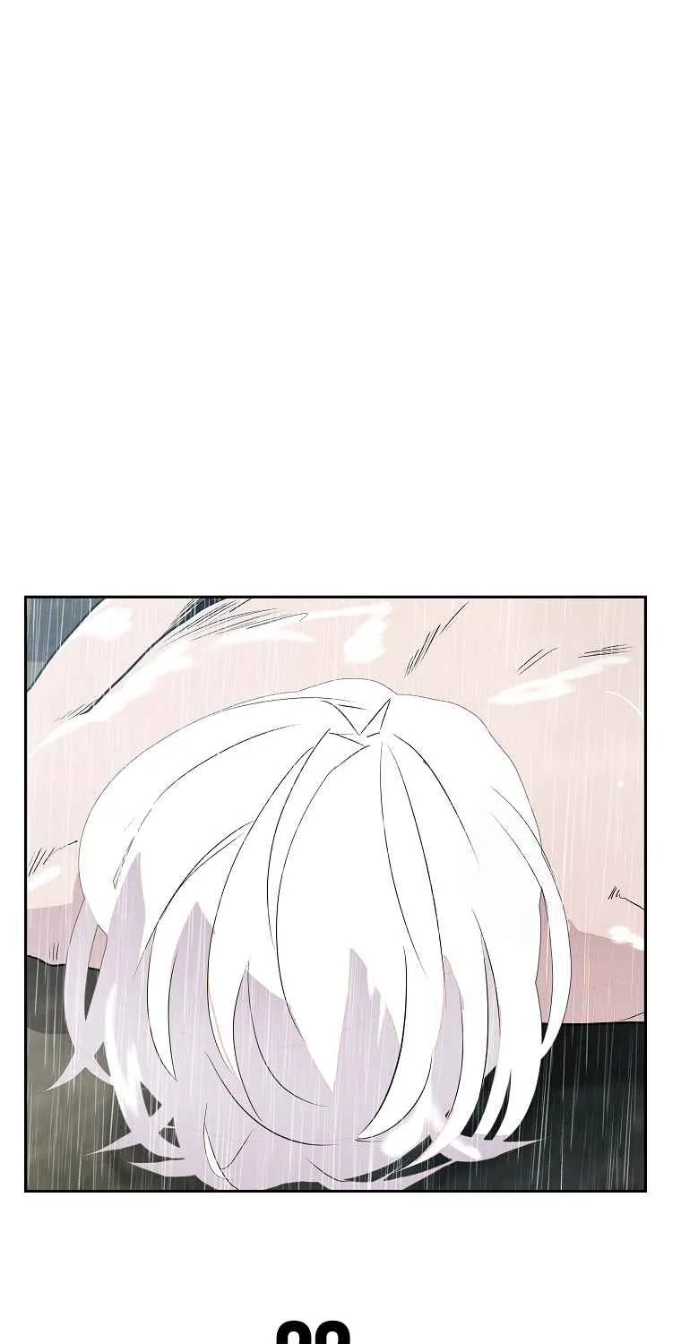 Read Vr Hero Manga Online