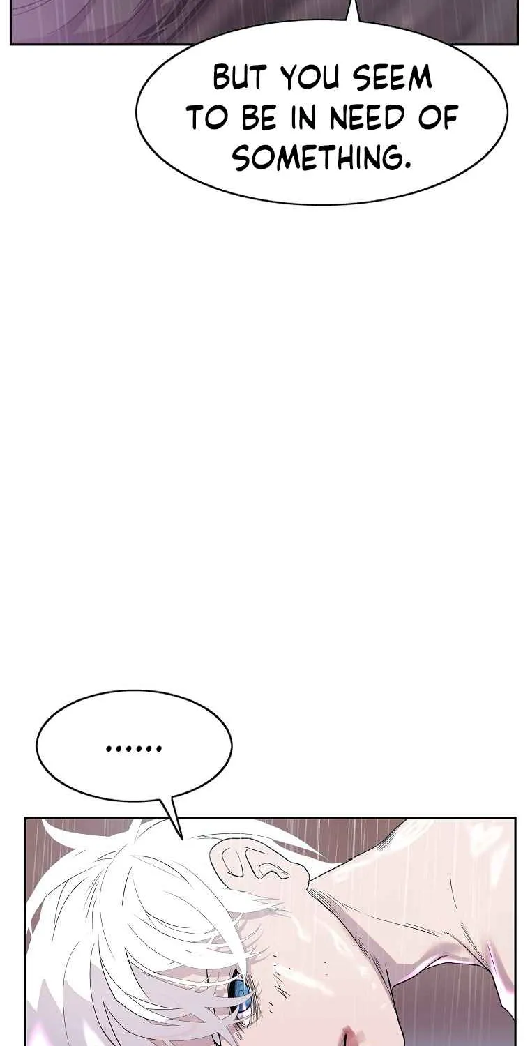 Read Vr Hero Manga Online