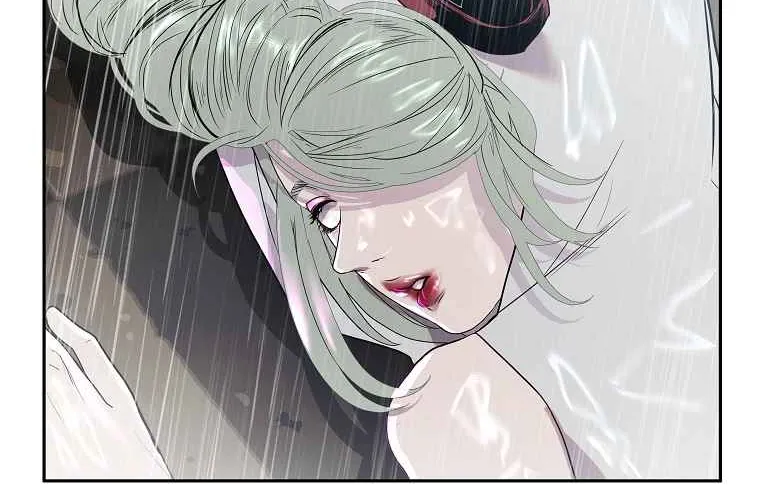 Read Vr Hero Manga Online