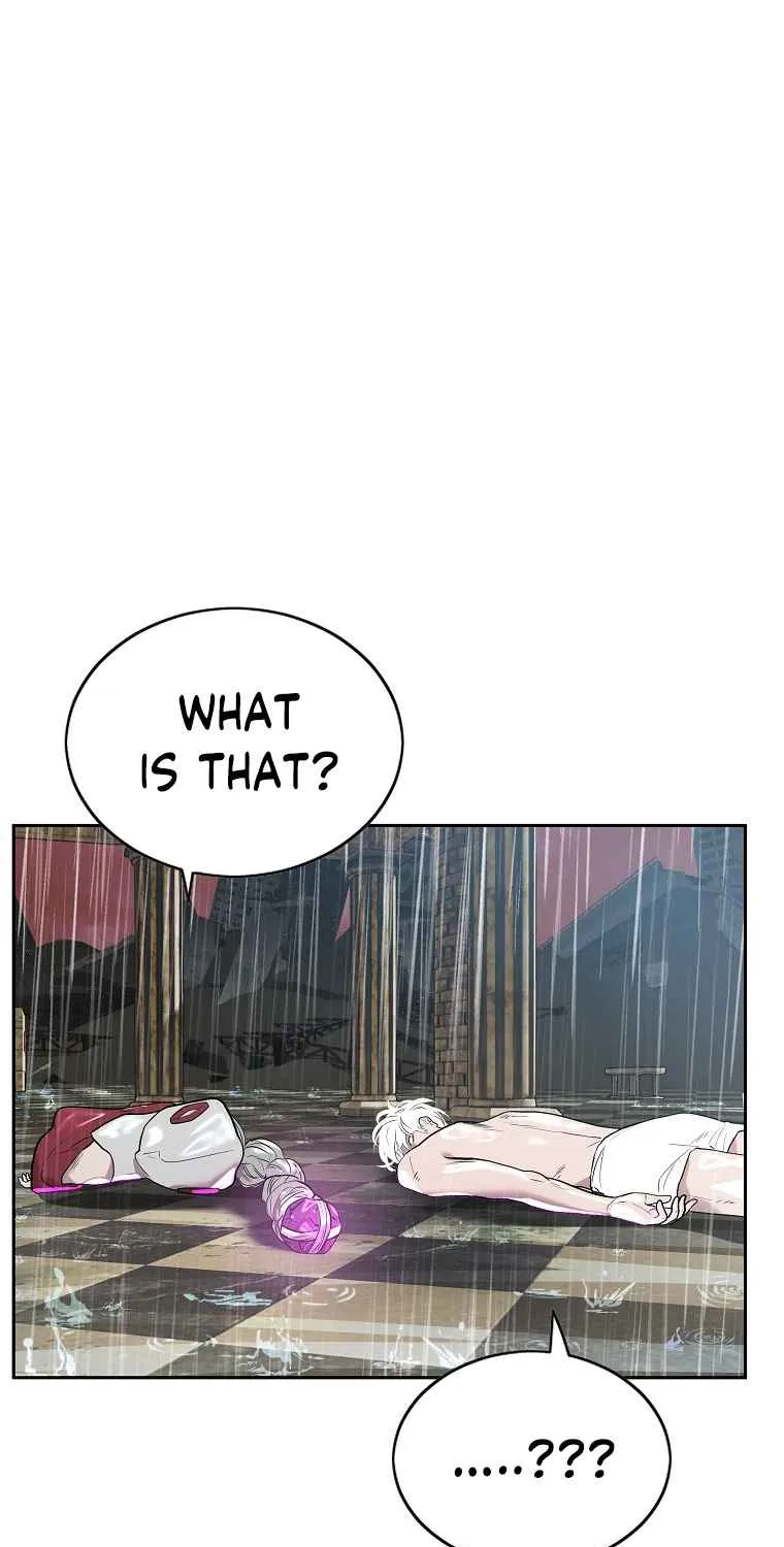 Read Vr Hero Manga Online