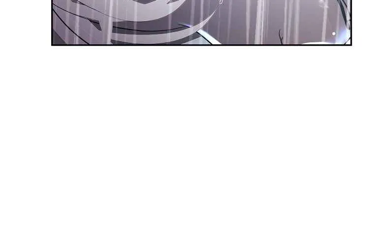 Read Vr Hero Manga Online