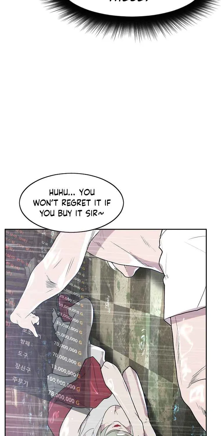 Read Vr Hero Manga Online