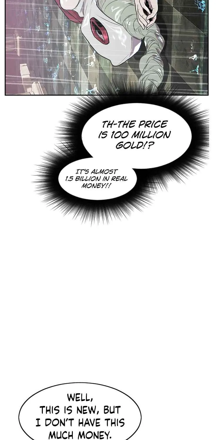 Read Vr Hero Manga Online